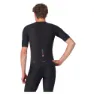 Castelli Premio Evo Kurzarm-radtrikot