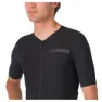 Castelli Premio Evo Kurzarm-radtrikot