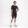 Castelli Premio Evo Kurzarm-radtrikot