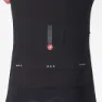 Castelli Premio Evo Kurzarm-radtrikot