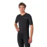 Light black/black