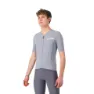 Vortex gray