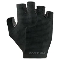 Castelli Premio Evo Kurze Handschuhe Castelli Premio Evo Kurze Handschuhe