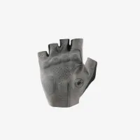 Castelli Premio Evo Kurze Handschuhe