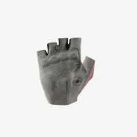 Castelli Premio Evo Kurze Handschuhe Castelli Premio Evo Kurze Handschuhe