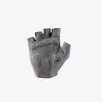 Castelli Premio Evo Kurze Handschuhe