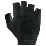 Castelli Premio Evo Kurze Handschuhe