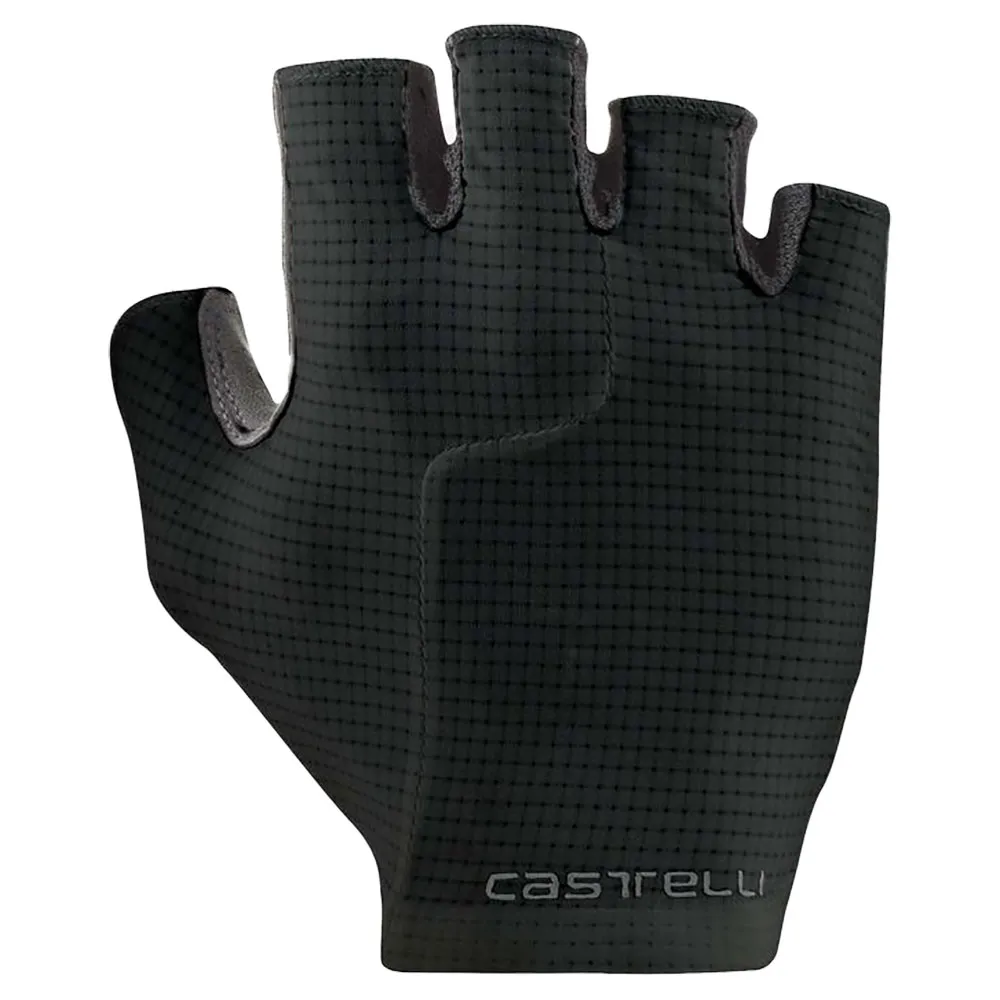 Castelli Premio Evo Kurze Handschuhe