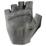 Castelli Premio Evo Kurze Handschuhe