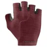Castelli Premio Evo Kurze Handschuhe