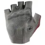 Castelli Premio Evo Kurze Handschuhe