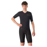 Castelli Premio Evo Trägerhose Castelli Premio Evo Trägerhose