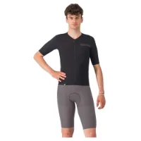 Castelli Premio Evo Trägerhose Castelli Premio Evo Trägerhose