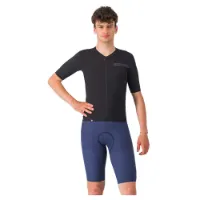 Castelli Premio Evo Trägerhose Castelli Premio Evo Trägerhose