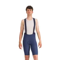 Castelli Premio Evo Trägerhose Castelli Premio Evo Trägerhose