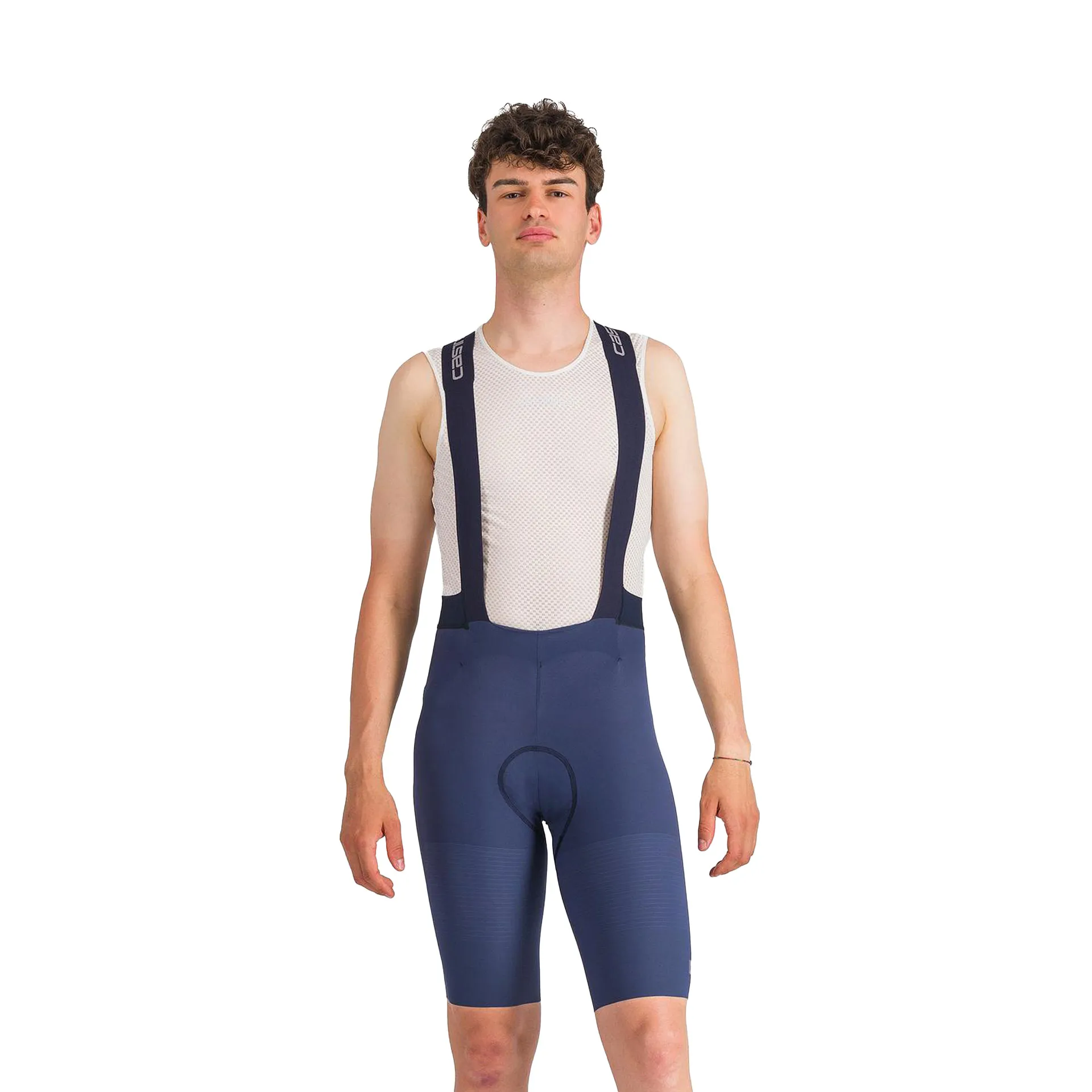 Castelli Premio Evo Trägerhose Castelli Premio Evo Trägerhose