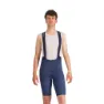 Castelli Premio Evo Trägerhose