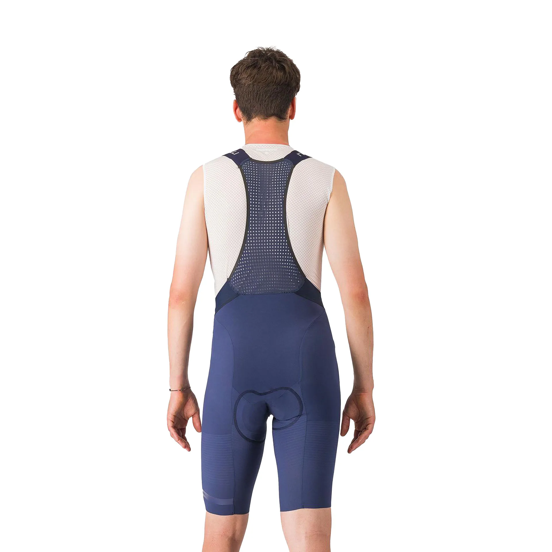 Castelli Premio Evo Trägerhose Castelli Premio Evo Trägerhose