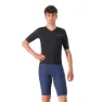 Castelli Premio Evo Trägerhose