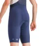 Castelli Premio Evo Trägerhose