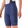 Castelli Premio Evo Trägerhose