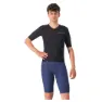 Castelli Premio Evo Trägerhose