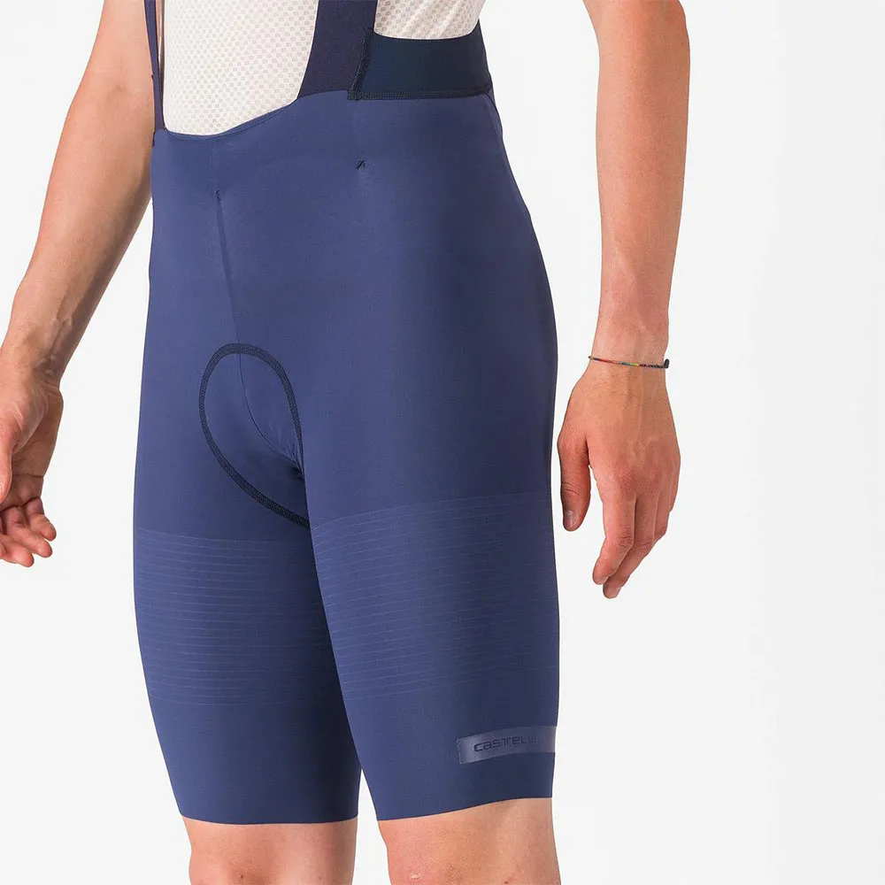 Castelli Premio Evo Trägerhose