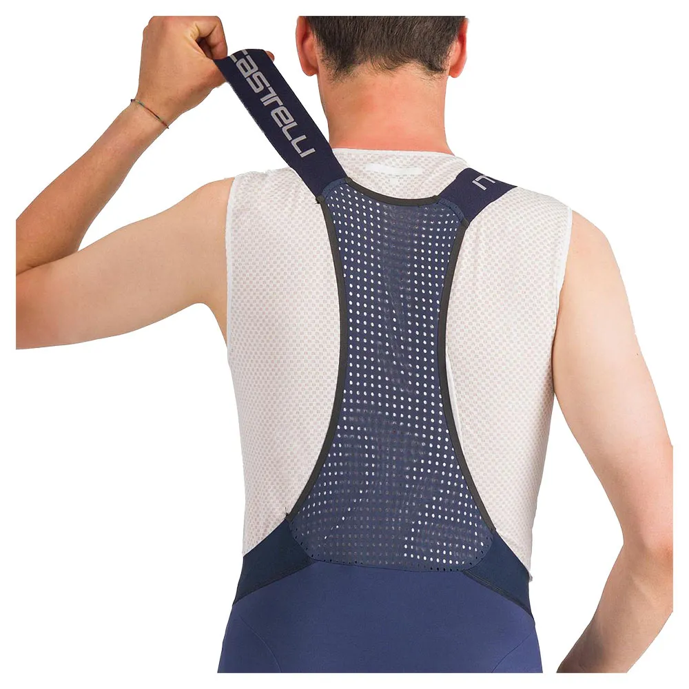 Castelli Premio Evo Trägerhose