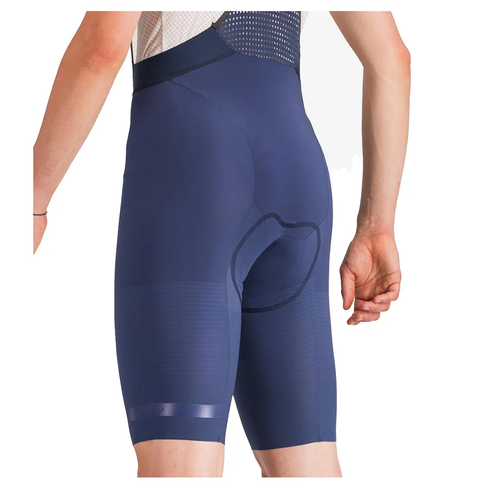 Castelli Premio Evo Trägerhose