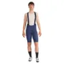 Castelli Premio Evo Trägerhose