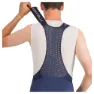Castelli Premio Evo Trägerhose