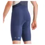 Castelli Premio Evo Trägerhose