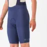 Castelli Premio Evo Trägerhose