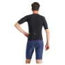Castelli Premio Evo Trägerhose
