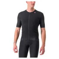 Castelli Premio Kurzarm-radtrikot Castelli Premio Kurzarm-radtrikot