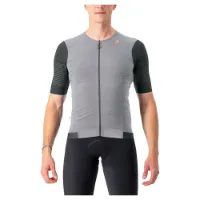Castelli Premio Kurzarm-radtrikot Castelli Premio Kurzarm-radtrikot