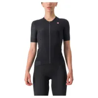 Castelli Premio Kurzarm-radtrikot Castelli Premio Kurzarm-radtrikot