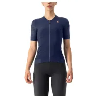 Castelli Premio Kurzarm-radtrikot Castelli Premio Kurzarm-radtrikot