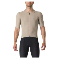 Castelli Premio Kurzarm-radtrikot Castelli Premio Kurzarm-radtrikot