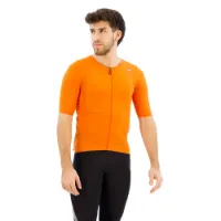 Castelli Premio Kurzarm-radtrikot Castelli Premio Kurzarm-radtrikot