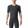 Light black/black