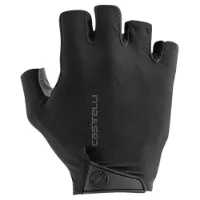 Castelli Premio Kurze Handschuhe Castelli Premio Kurze Handschuhe