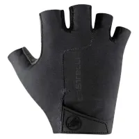 Castelli Premio Kurze Handschuhe