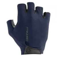 Castelli Premio Kurze Handschuhe