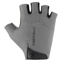 Castelli Premio Kurze Handschuhe Castelli Premio Kurze Handschuhe