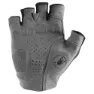 Castelli Premio Kurze Handschuhe
