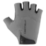 Gunmetal gray