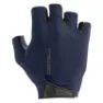 Twilight blue