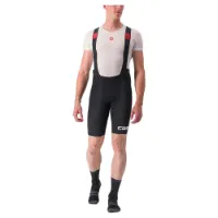 Castelli Premio Ltd Edition Trägerhose