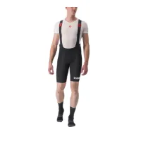Castelli Premio Ltd Edition Trägerhose